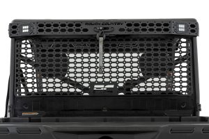 Can-Am Defender HD8 Game Loader - Rough Country - '16-'21